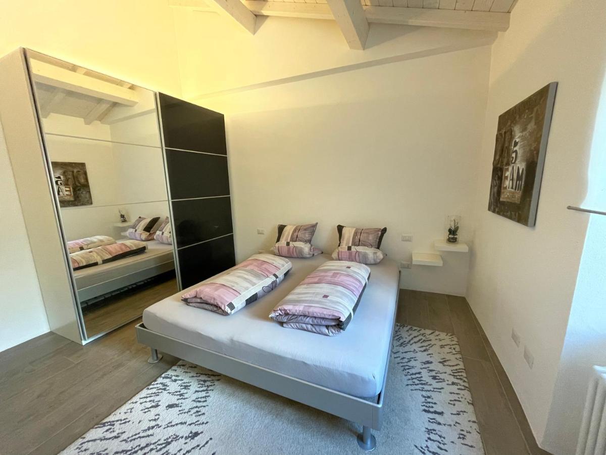 Casa Valeria Guest House Mammiano Ngoại thất bức ảnh