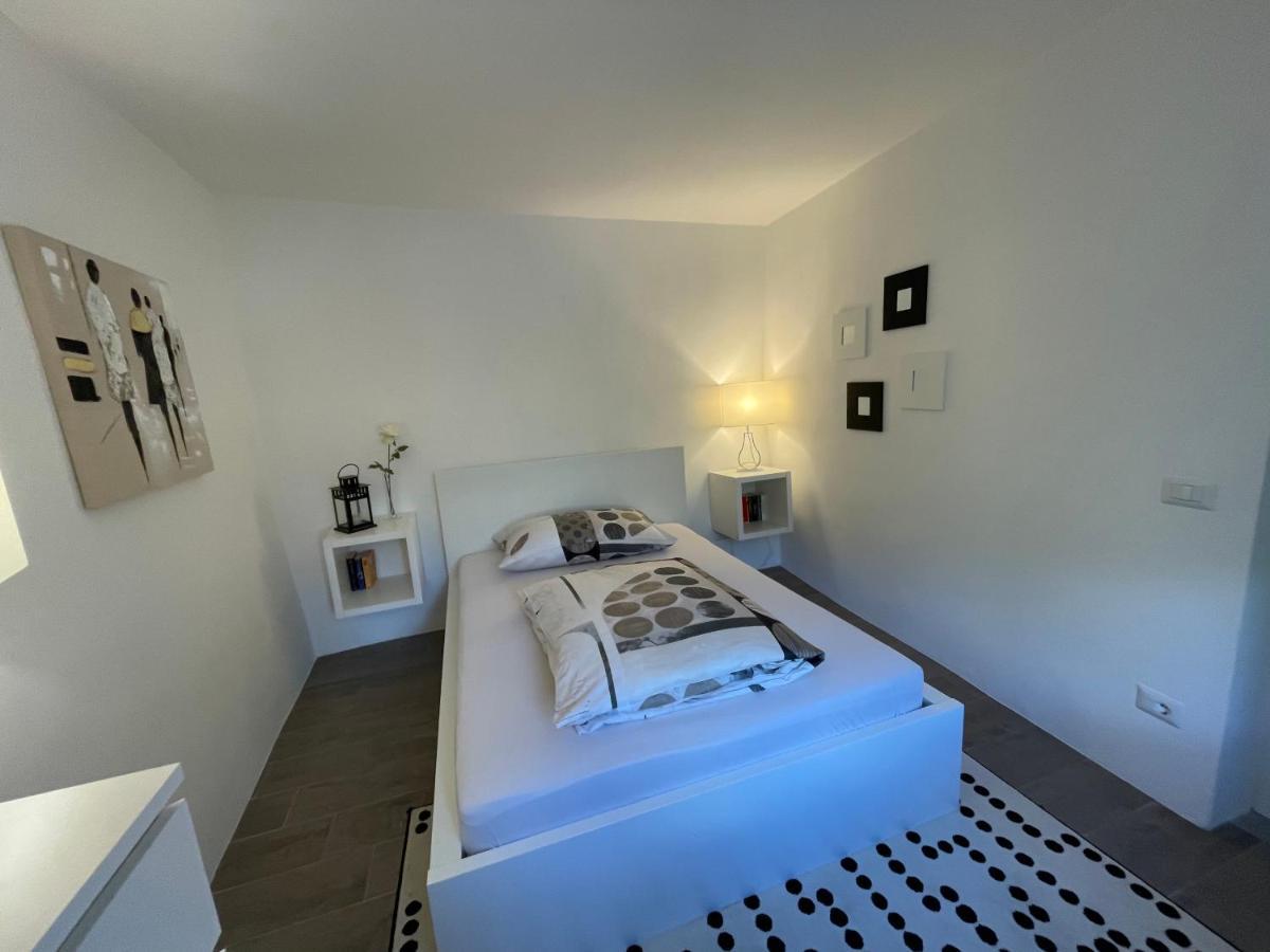 Casa Valeria Guest House Mammiano Ngoại thất bức ảnh